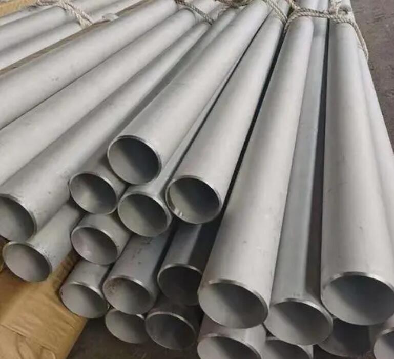 石楼304不锈钢管